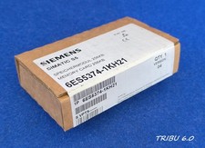 SCHEDA DI MEMORIA SIEMENS