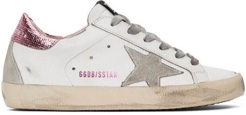 Autentiche scarpe - , da