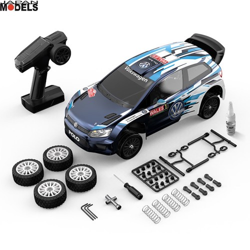 Hyper 10304 volkswagen - hyper,