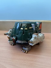 Mighty Morphin Power Rangers