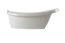 Okbaby Onda Baby Compact