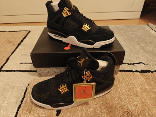 Nike air jordan - nike, retro