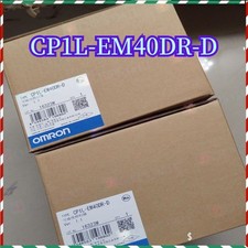 Cp1l em40dr 1pcs nuovo - nuovo, &