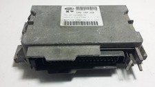 CENTRALINA MOTORE ECU PER FIAT