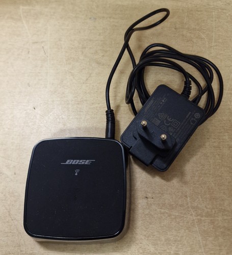 Bose soundtouch adattatore - soundtouch,