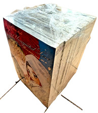 SECRET UNREQUITED LOVE serie manga 1/12 completa - OTTIMA Planet Manga*