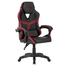 Odin Sedia Gaming Ergonomica