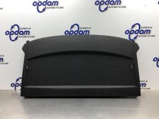 Carena cappelliera BMW Serie 1