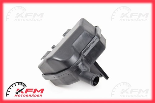 Boulevard m109r vzr 1800 - m109r,