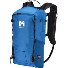 MILLET Mixt 15 Backpack