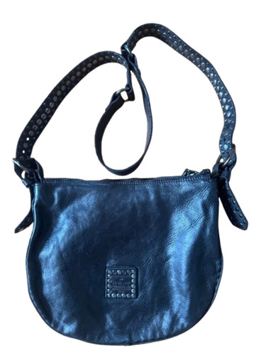 Campomaggi borsa tracolla - campomaggi, a
