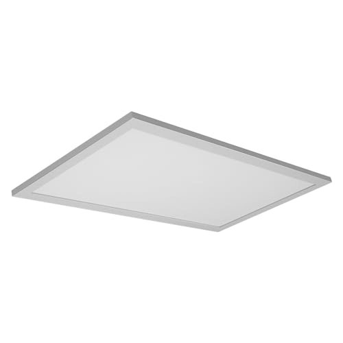 Osram smart matter planon - smart+,