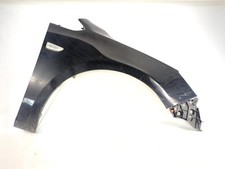 13390003 PARAFANGO ANTERIORE