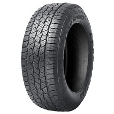 Gomme Estive Leao 215/75 R15