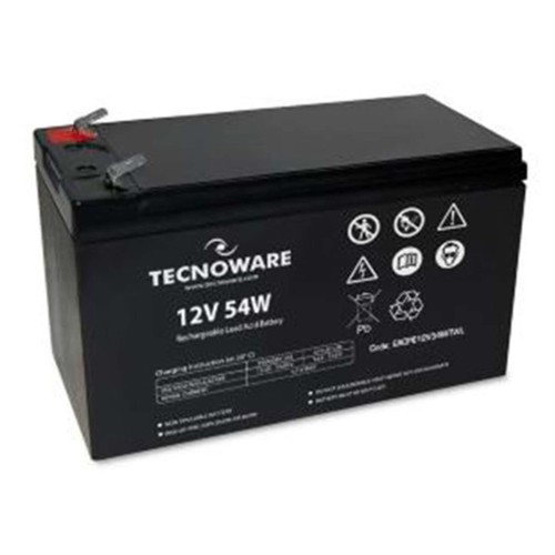 Power battery 11ah - power, 54w