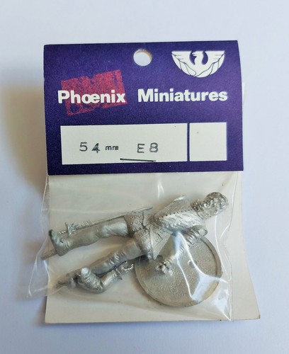 Soldatino vintage phoenix - vintage,