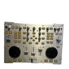 Hercules Dj Console Rmx Dj