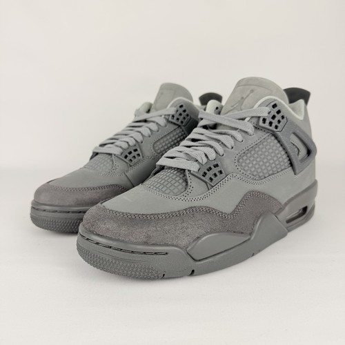 Nike air jordan - air, se