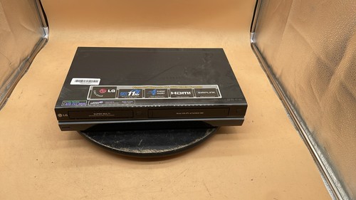 Rc797t vhs vcr - rc797t, recorder