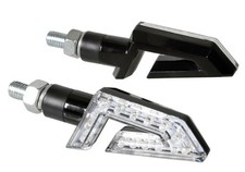 Coppia Frecce a Led  per Moto