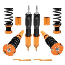 Coilover regolabile altezza