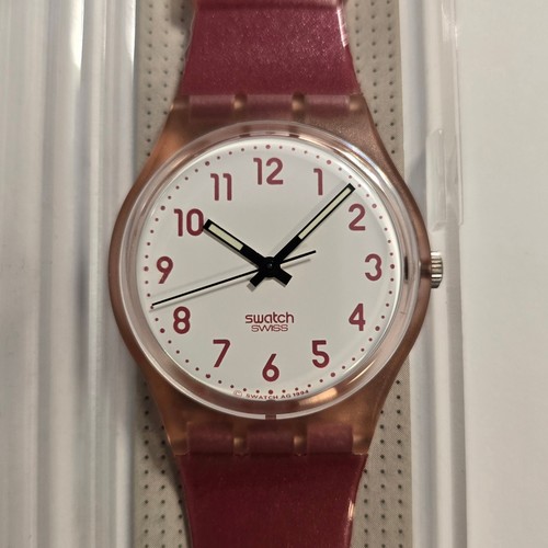 Orologio swatch gent special - swatch,