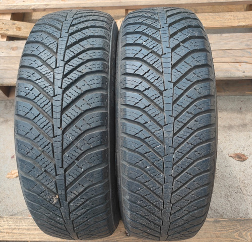 Gomme pneumatici - gomme,