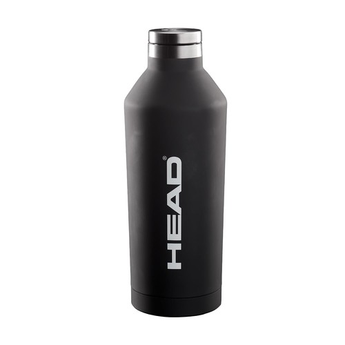 Head borraccia termica - -, 500