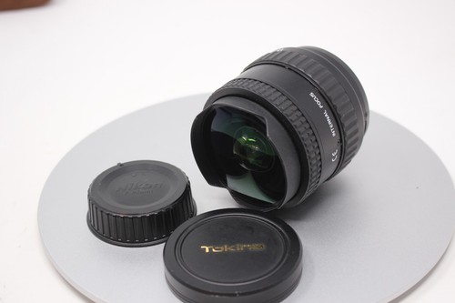 Tokina f 3 5 - at-x, mm