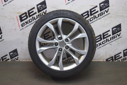Audi pollici cerchio - 8t,