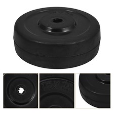  4 Pcs Rotelle Per Mobili