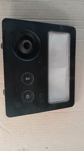 Plafoniera luce interna - plafoniera,