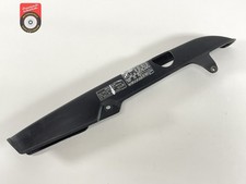 Honda 750 rc42 - cb, sevenfifty