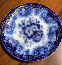 Villeroy & Boch Antico raro