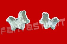 Pasta Cutter for Cake