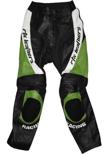 Pantaloni sportivi rtx evo - rtx, in