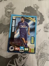 Calciatori Adrenalyn