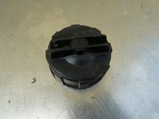 Gas cap Kymco People 50 2T