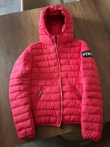 Piumino donna pyrex - pyrex, s