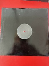 Deep Groove - Jus Love Piano 