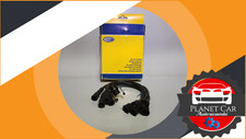 MAGNETI MARELLI KIT CAVI