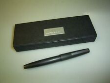 LAMY 2000 fountain pen, choose