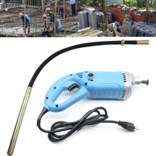 Vibratore per calcestruzzo 850