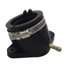 Scarpone collettore di