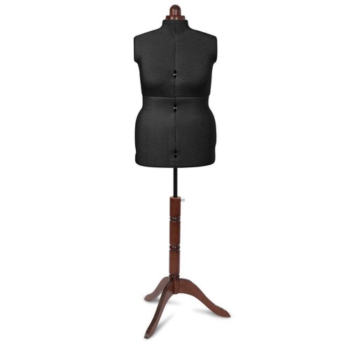 Lady valet busto sartoriale - valet,