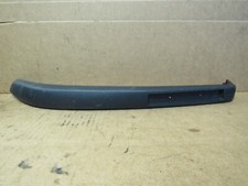 1999 BMW K1200 LT Crash Guard