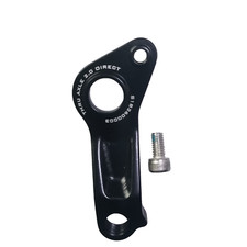 Coda Dropout per appendiabiti mech specializzato SL6 SL7 asfalto venge Gear S182600003