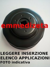 Chiave a tazza per filtro olio moto BMW 1100 1150 1200 R K - GS RT C RS GT A1