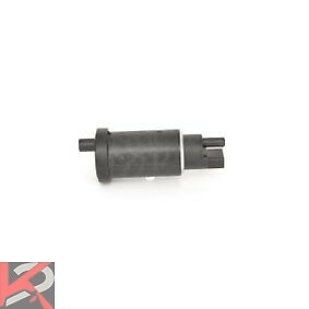 Pompa carburante bosch - carburante,