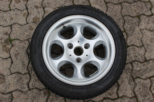 500011 smart fortwo 450 - 500011*,